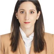 Apprenez le français avec confiance et plaisir – Des cours dynamiques sur mesure !